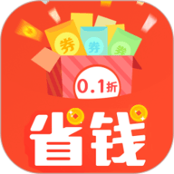 游戏省钱卡