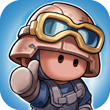 小兵特攻队最新版下载  v2.2.2