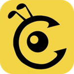 蚂蚁追剧无广告版