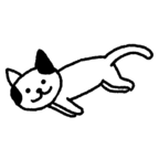 猫咪真的很可爱手机版v1.6.6安卓版 