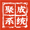 红顶聚成App  V1.2.6下载