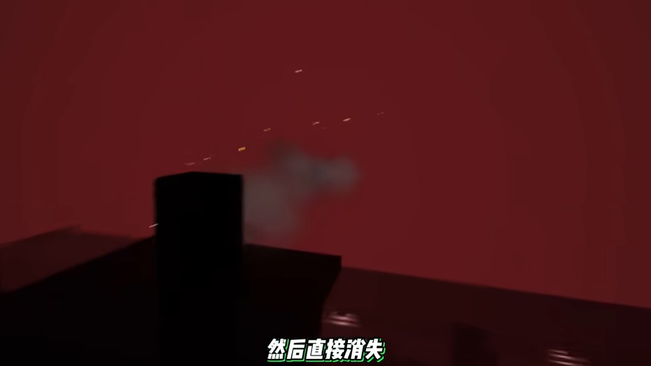 波比的游戏时间第三章汉化版