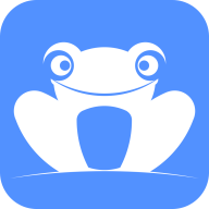清水蛙  V1.9.8下载