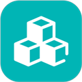 库存管理通app v05.03.07