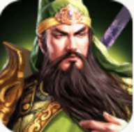 三国传说内购版 1.8.893
