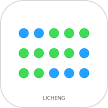 司马手机版 V2.9.0下载