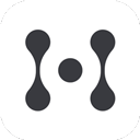 幕布思维导图app 