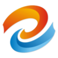 不老彭山 V3.0.0