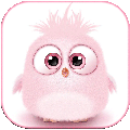桌面萌宠app v1.8.4