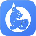 无讼阅读app v9.9.47