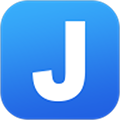 JSPP软件 v4.12.1