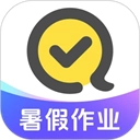 快对AI安装包下载 v6.46.0