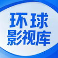 环球影视app安卓版 1.0.1