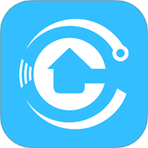 优润社区app V2.2.0