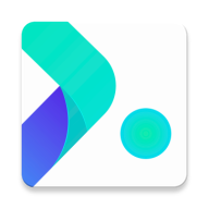 采日云窗app安卓官方版1.8.0最新版