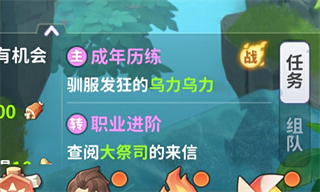 ԭʼ°汾