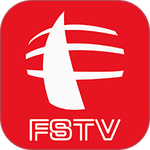 丰顺发布官方版app