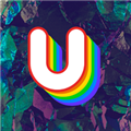AI梦境生成器unidream v3.6.2
