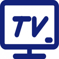 MXTV影视高清免费版 