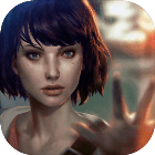 奇异人生最新版下载 v1.00.310