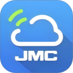 江铃智行 V6.6.0