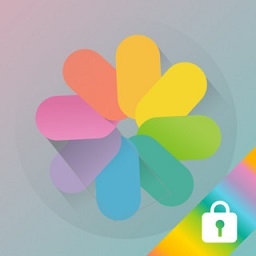 加密图库 V1.10下载