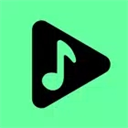 Musicolet中文  V6.8 安卓版 V6.0.1 build314