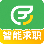 易展翅 V5.9.9