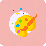 绘画精灵 V1.5.0