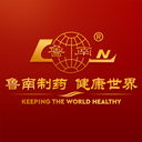 云上鲁南客户端 3.2.5手机版