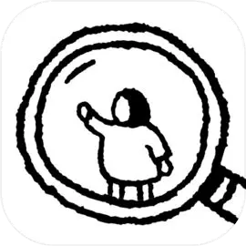 隐藏之人手机版下载 v2.1.2