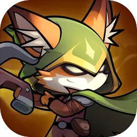 迷雾大陆手机版 v6.0.0安卓版 