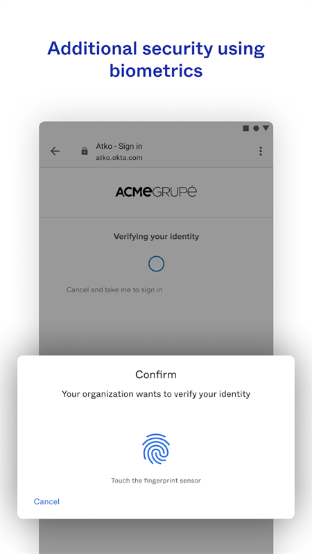 Okta Verify v7.46.2
