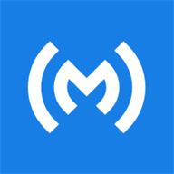 小米智能卡NFC官方版v24.07.17.1.f 最新版