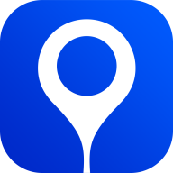 盯逗app最新版本 v1.0.4 手机版