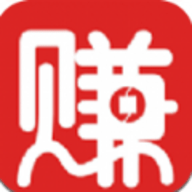 本色短视频app官方赚钱版