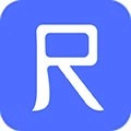 家易量免费版安装包下载 V2.1.0