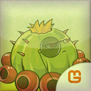 植物大战僵尸精华版下载 v1.0.0安卓版