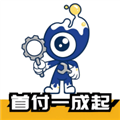淘备备安卓最新版 v1.4.1