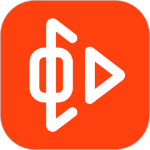 虾米音乐2023最新版本v8.6.23