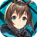 明日方舟手游官方版下载 v2.5.80