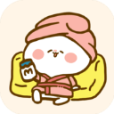 猫猫水疗馆中文版下载 v3.5.6
