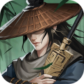 豪侠大乱斗手游下载 v1.28
