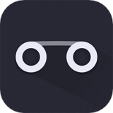 录音管家手机下载