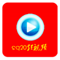 sq20短视频v1.3.2
