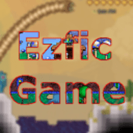 泰拉瑞亚RPG版下载 v2.0.4