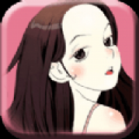 叮当动漫app官方版下载