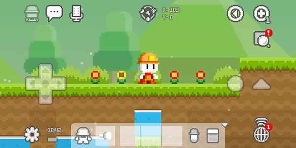 波古波古最新版