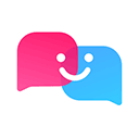 对对交友下载 v2.4.6.1