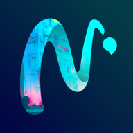 AI绘画神器app安卓手机版1.0.1官方版